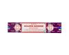 Satya Golden Sunrise Incense